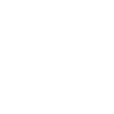 Philadelphia (P72) Airport Hoodie Sweatshirt