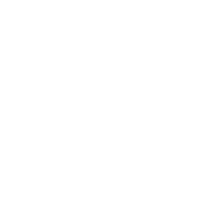 Dowagiac (KC91) Airport Hoodie Sweatshirt