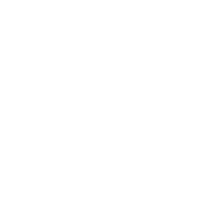 Wisconsin Rapids (KISW) Airport Hoodie Sweatshirt