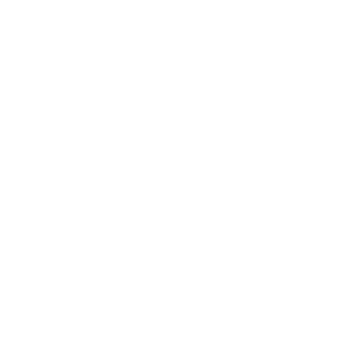 Manistee (KMBL) Airport Hoodie Sweatshirt