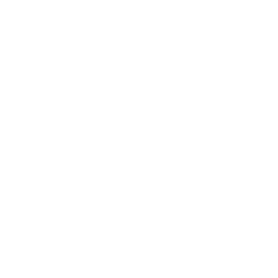 Faith (KD07) Airport Hoodie Sweatshirt