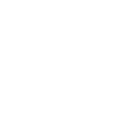 Fayette (KM95) Airport Hoodie Sweatshirt