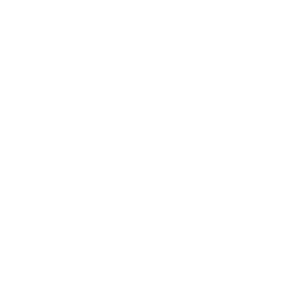 Lorain/Elyria (KLPR) Airport Hoodie Sweatshirt