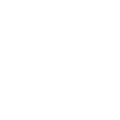 Manila (KMXA) Airport Hoodie Sweatshirt
