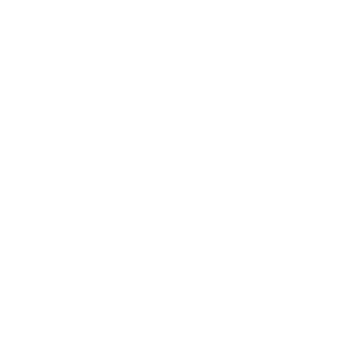 Hartford (KHFD) Airport Hoodie Sweatshirt