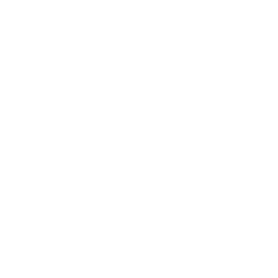 Spearfish (KSPF) Airport Hoodie Sweatshirt