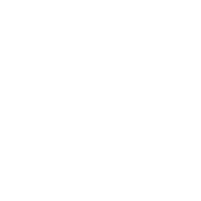 Boswell Bay (AK97) Airport Hoodie Sweatshirt