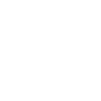 Alexandria Bay (89NY) Airport Hoodie Sweatshirt