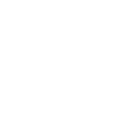 Burneyville (K37K) Airport Hoodie Sweatshirt