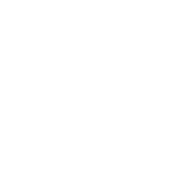 Wichita Falls (KCWC) Airport Hoodie Sweatshirt