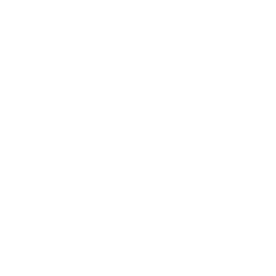 Brownsville (KBRO) Airport Hoodie Sweatshirt