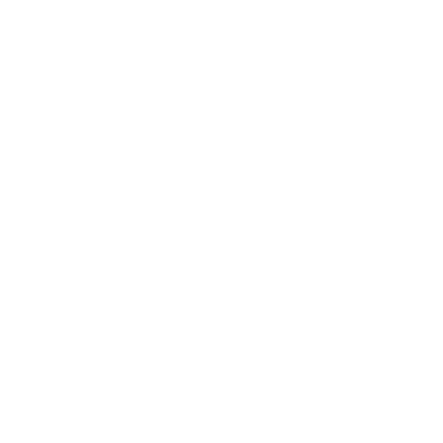 Salt Lake City (KSLC) Airport Hoodie Sweatshirt