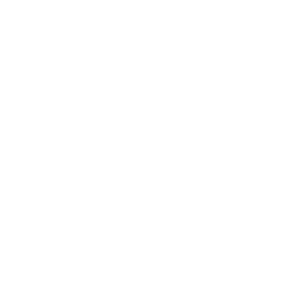 Fort Bridger (KFBR) Airport Hoodie Sweatshirt