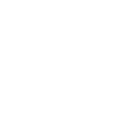 Aleknagik (Z25) Airport Hoodie Sweatshirt