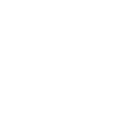 Birmingham (KBHM) Airport Hoodie Sweatshirt
