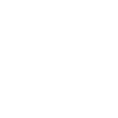 Osage City (53K) Airport Hoodie Sweatshirt