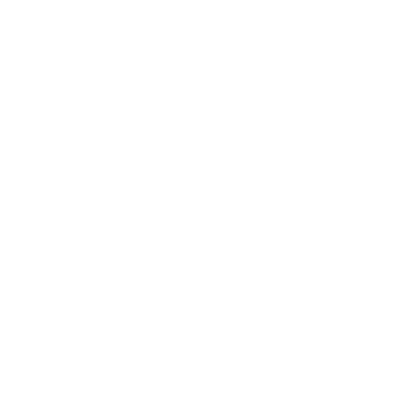 Herlong (KAHC) Airport Hoodie Sweatshirt
