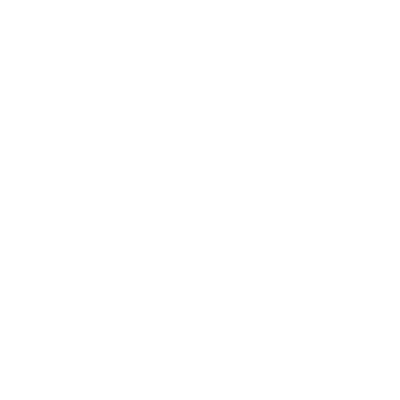 Bozeman (KBZN) Airport Hoodie Sweatshirt