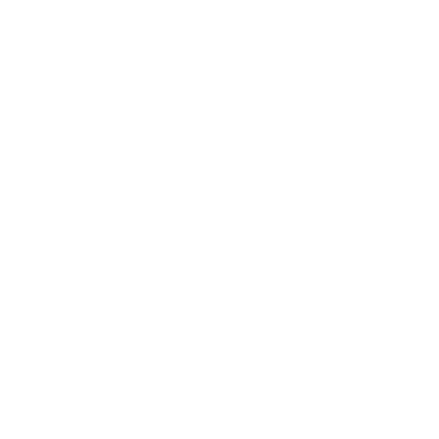 Kankakee (KIKK) Airport Hoodie Sweatshirt