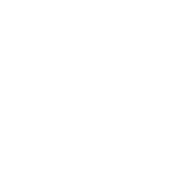 Fowlerville (E66) Airport Hoodie Sweatshirt