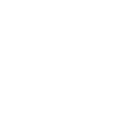 Jasper (KJZP) Airport Hoodie Sweatshirt