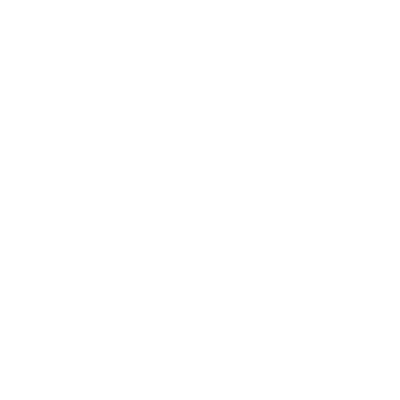 Roseburg (KRBG) Airport Hoodie Sweatshirt