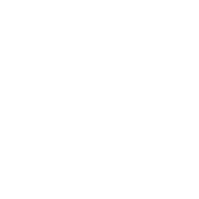 Cookson (44M) Airport Hoodie Sweatshirt