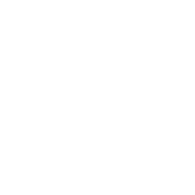 Parma (50S) Airport Hoodie Sweatshirt