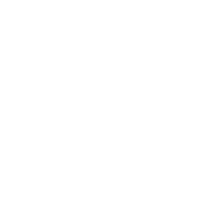 Brockport (K7G0) Airport Hoodie Sweatshirt