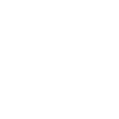Yellow Pine (3U2) Airport Hoodie Sweatshirt