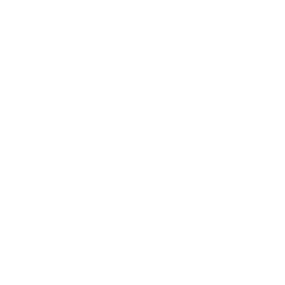 Indian Springs (KINS) Airport Hoodie Sweatshirt