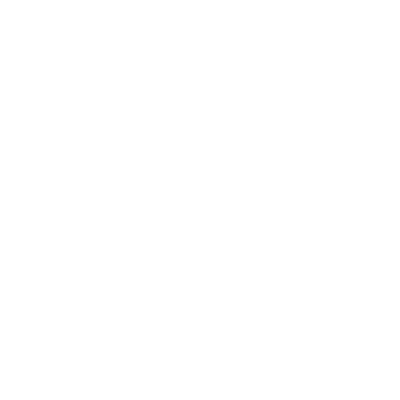 Fort Smith (K5U7) Airport Hoodie Sweatshirt