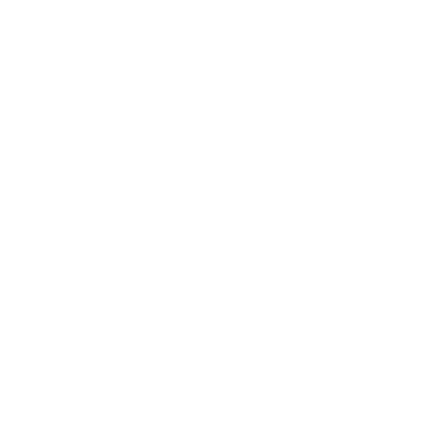 Crossville (KCSV) Airport Hoodie Sweatshirt