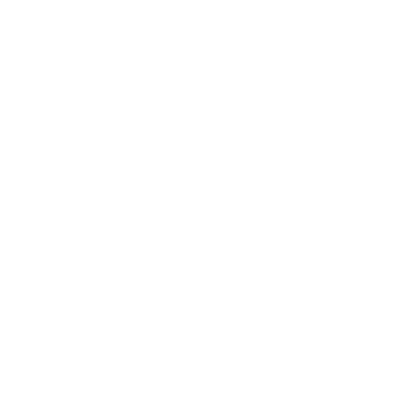 Fishers Island (K0B8) Airport Hoodie Sweatshirt