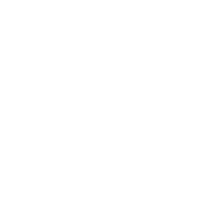 Alamo (L92) Airport Hoodie Sweatshirt