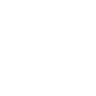 Traverse City (KTVC) Airport Hoodie Sweatshirt