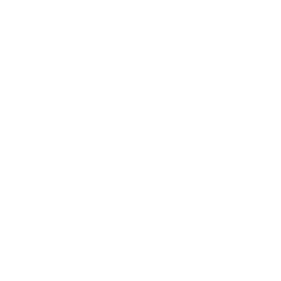 Richmond/Ashland (KOFP) Airport Hoodie Sweatshirt