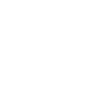 Delta Junction (D66) Airport Hoodie Sweatshirt