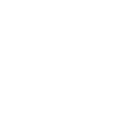 Red Lake Falls (D81) Airport Hoodie Sweatshirt