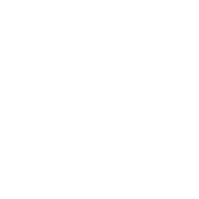 Stormville (KN69) Airport Hoodie Sweatshirt