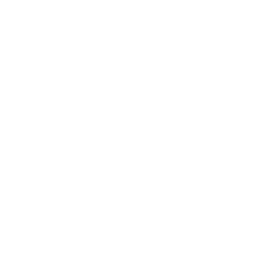 Douglas Bisbee (KDUG) Airport Hoodie Sweatshirt
