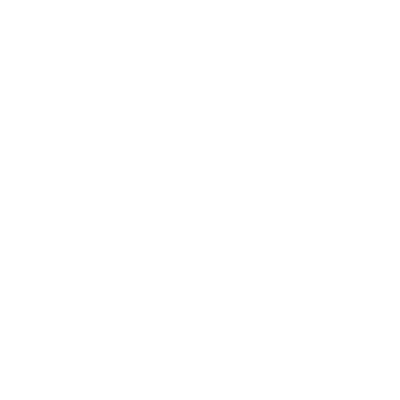 Paxson (PAXK) Airport Hoodie Sweatshirt