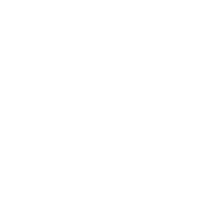 Mattoon/Charleston (KMTO) Airport Hoodie Sweatshirt