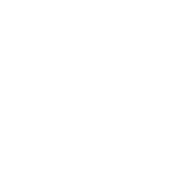 Dove Creek (8V6) Airport Hoodie Sweatshirt