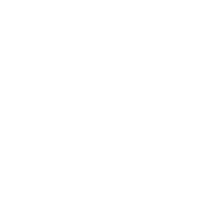 Carrabelle (KX13) Airport Hoodie Sweatshirt