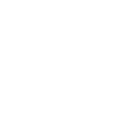 Compton (KCPM) Airport Hoodie Sweatshirt