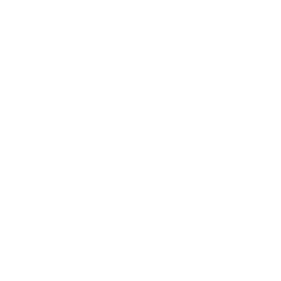 Red Bluff (KRBL) Airport Hoodie Sweatshirt