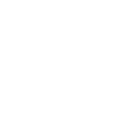 Sulphur Springs (KSLR) Airport Hoodie Sweatshirt