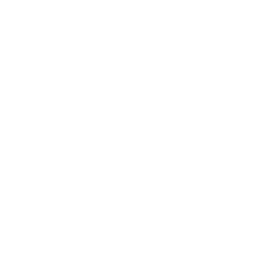 Prairie View (0P1) Airport Hoodie Sweatshirt