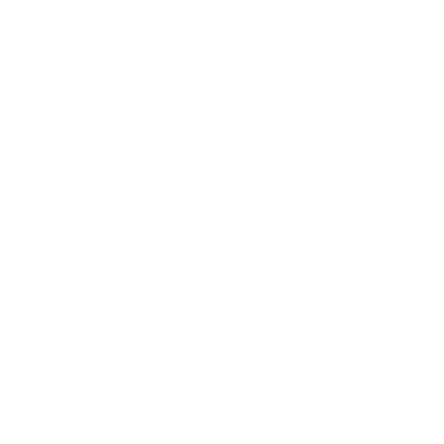 San Luis (44A) Airport Hoodie Sweatshirt